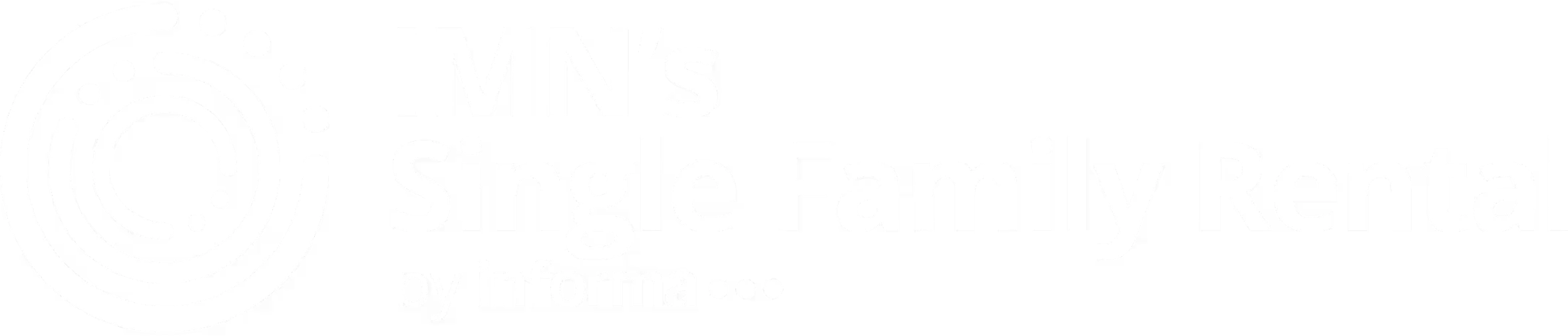 IMN Single Family Rental West