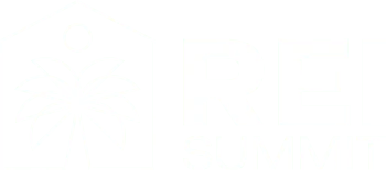 REI Summit