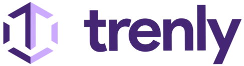 Trenly