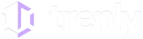 Trenly